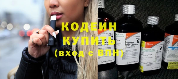 ПСИЛОЦИБИНОВЫЕ ГРИБЫ Кулебаки